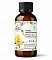 Экстракт ванили